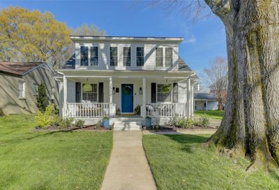 2308 Lynhaven Street Charlotte NC 28205