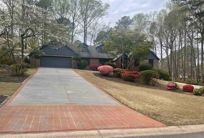 7699 Ciboney Drive Jonesboro GA 30236