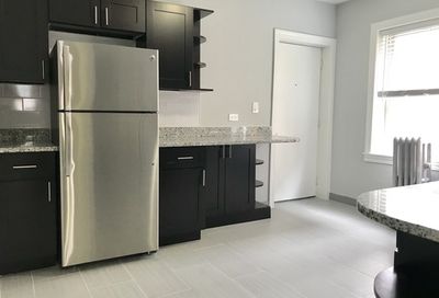 7738 N Ashland Avenue Chicago IL 60626