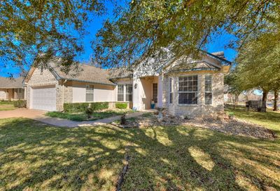 128 Bass Street Georgetown TX 78633