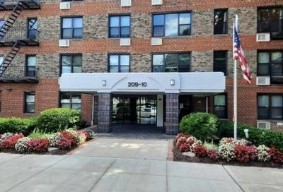 209 - 10 41st Avenue Bayside NY 11361