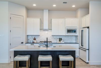 1531 N Red Bud Lane Round Rock TX 78665