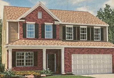 416 Kennerly Center Drive Mooresville NC 28115