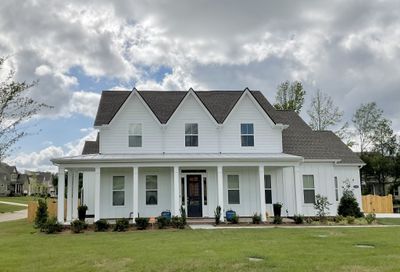 901 Propretors Place Murfreesboro TN 37128