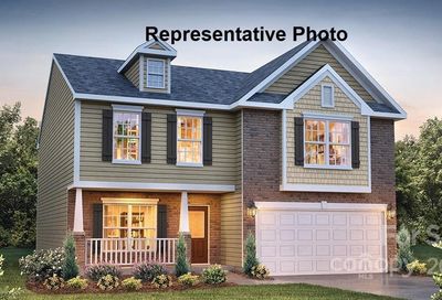 320 Tavernier Lane Candler NC 28715