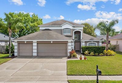5555 White Heron Place Oviedo FL 32765