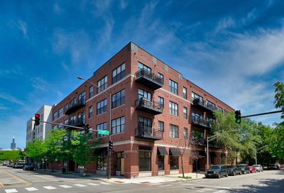 1 S Leavitt Street Chicago IL 60612