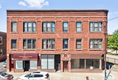 1820 S Kedzie Avenue Chicago IL 60623