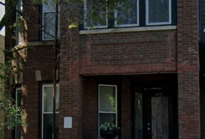 4915 W Jackson Boulevard Chicago IL 60644