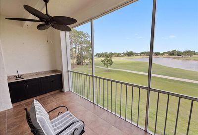 459 Hamptoncrest Circle Lake Mary FL 32746