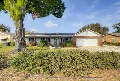 1223 Formosa Avenue Winter Park FL 32789