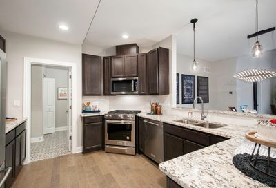 11245 Tuscany Lane Lemont IL 60439