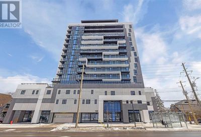 ##504 -128 KING ST N Waterloo ON N2J2X9