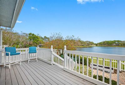 1979 Carolina Court Clearwater FL 33760
