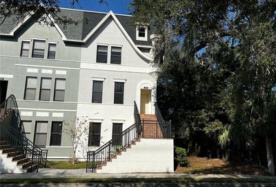 584 Copley Lane Orlando FL 32806