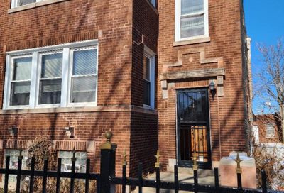 4016 W Crystal Street Chicago IL 60651
