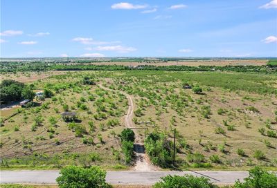 550 Schubert Lane Niederwald TX 78640