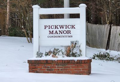 123 Litchfield Leominster MA 01453
