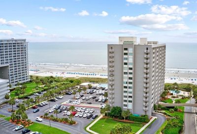 9820 Queensway Blvd. Myrtle Beach SC 29572