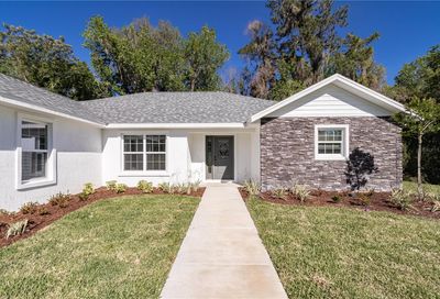 10160 SE 41st Avenue Belleview FL 34420