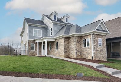 7123 Frances St Fairview TN 37062