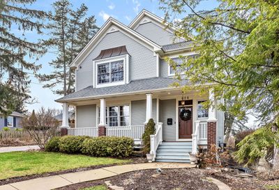 628 S Summit Street Barrington IL 60010