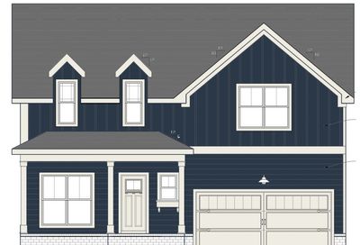 2206 Chadwell Station Ln Madison TN 37115