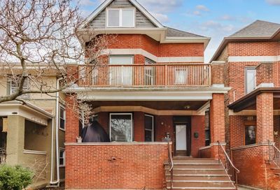 417 Washington Boulevard Oak Park IL 60302
