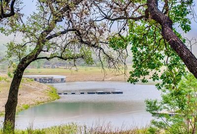 6703 Bar K Ranch Lago Vista TX 78645