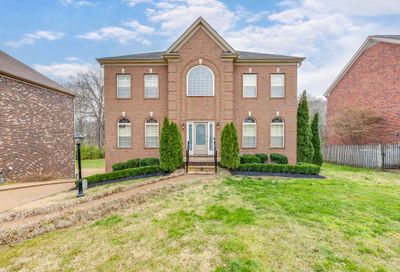 8033 Poplarwood Rd Nashville TN 37221