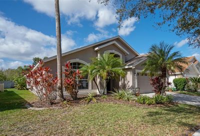 14034 Entrada Drive Orlando FL 32837