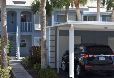 454 Cerromar Road Venice FL 34293