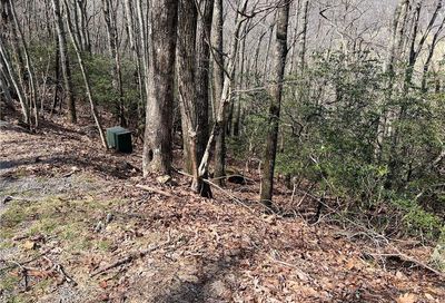99999 Laurel Drive Mills River NC 28759