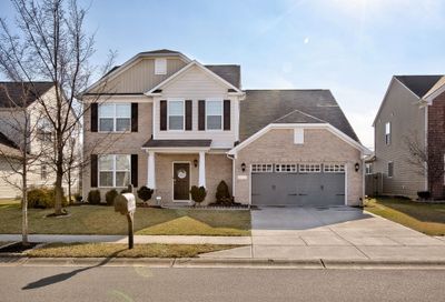 14403 Glapthorn Road Fishers IN 46037