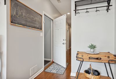 2150 W Division Street Chicago IL 60622