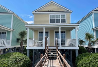319b Ocean Blvd. S Surfside Beach SC 29575