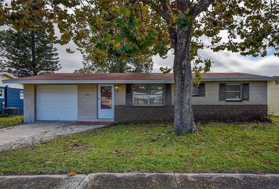 5936 92nd Avenue N Pinellas Park FL 33782