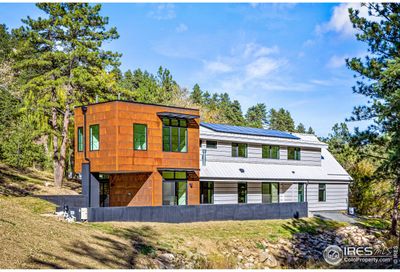 55 Pinto Dr Boulder CO 80302