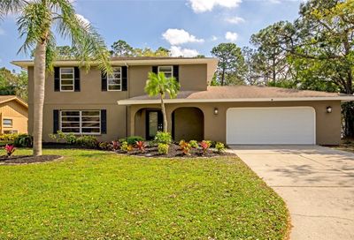 8019 Conservatory Drive Sarasota FL 34243