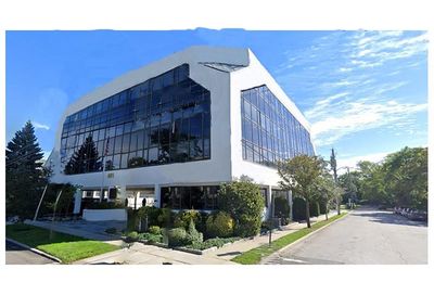 875 Mamaroneck Avenue E Mamaroneck NY 10543