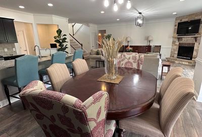 2068 Angel Oak Drive Fort Mill SC 29715
