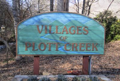Lot #26 Village Lane Waynesville NC 28786