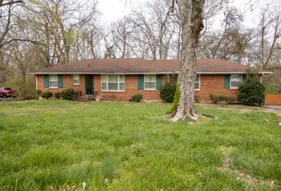 5108 Kincannon Dr Nashville TN 37220