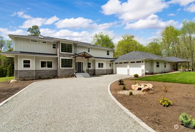 4015 260th Avenue NE Redmond WA 98053