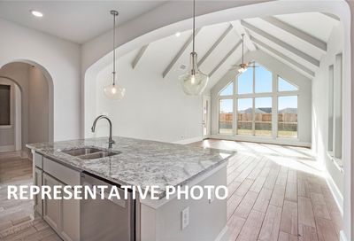 497 Anfield Circle Lakeway TX 78738