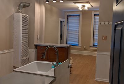 1418 N Greenview Avenue Chicago IL 60642