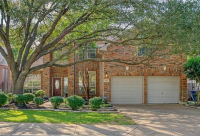11305 Pebble Garden Lane Austin TX 78739