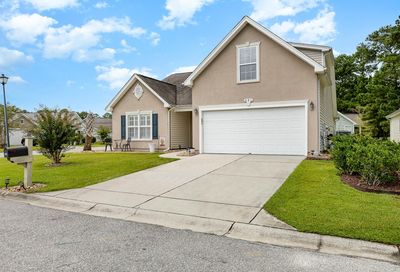 401 Hunley Ln. Myrtle Beach SC 29579