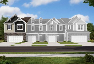 373 Abington Street Matthews NC 28104