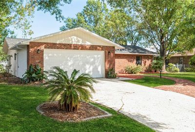 1910 W Clinton Drive Saint Cloud FL 34769